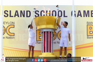 12069009_10154299772014251_9023428324408140553_o